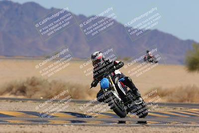 media/Mar-24-2025-Moto Forza (Mon) [[57ce5c5cff]]/3-Beginner Group/Session 4 Turn 4 Tree of Life/